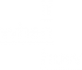 If/When/How